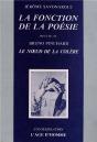 Fonction De La Poesie (La) - Preview