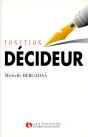 Fonction Decideur - Preview