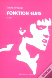 Capa do artigo Fonction Elvis
