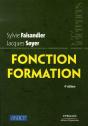 Fonction Formation (4e Édition) - Preview