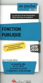 Fonction Publique 2019 - 4eme Edition - Preview