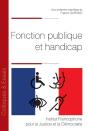 Fonction Publique Et Handicap - Preview