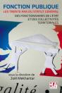 Fonction Publique ; Les Trente Ans Du Statut Général - Preview