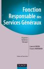 Fonction Responsable Des Services Généraux ; Organiser, Optimiser, Manager - Preview