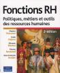 Fonction Rh 2e Edition + Etext - Preview