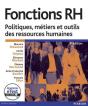 Fonction Rh 3e Edition + Etext - Preview
