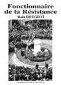 Fonctionnaire De La R Sistance - Preview