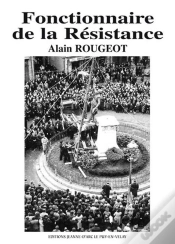 Capa do artigo Fonctionnaire De La R Sistance