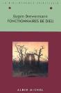 Fonctionnaires De Dieu - Preview