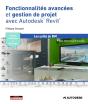 Fonctionnalités Avancées Et Gestion De Projet Avec Autodesk Revit - Preview