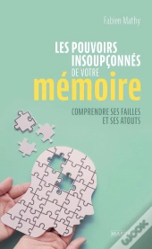 Fonctionnement De La Memoire