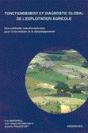 Fonctionnement Et Diagnostic Global De L'Exploitation Agricole - Preview