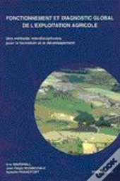 Fonctionnement Et Diagnostic Global De L'Exploitation Agricole