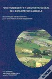 Capa do artigo Fonctionnement Et Diagnostic Global De L