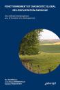 Fonctionnement Et Diagnostic Global De L'Exploitation Agricole - Preview