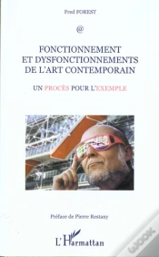 Capa do artigo Fonctionnement Et Dysfonctionnement De L