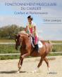 Fonctionnement Musculaire Du Cavalier : Confort Et Performance - Preview