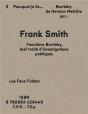 Fonction(S) Bartleby ; Oourquoi Je Lis Bartleby De Herman Melville - Preview