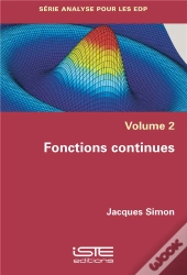 Fonctions Continues
