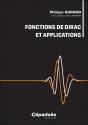 Fonctions De Dirac Et Applications - Preview