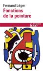 Fonctions De La Peinture - Preview