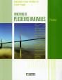 Fonctions De Plusieurs Variables (2e Edition) - Preview