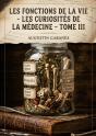Fonctions De Vie Curiosites De Medecine - Une Exploration Des Mysteres D - Preview