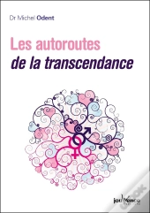 Fonctions Des Orgasmes