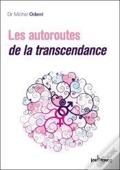 Capa do artigo Fonctions Des Orgasmes
