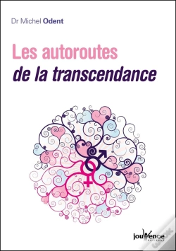 Capa do artigo Fonctions Des Orgasmes