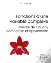 Capa do artigo Fonctions D