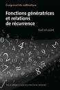 Fonctions Génératrices Et Relations De Récurrence - Preview