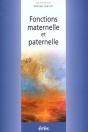 Fonctions Maternelle Et Paternelle - Preview