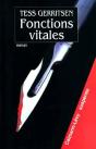 Fonctions Vitales - Preview