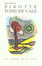 Fond De Cale Roman - Preview
