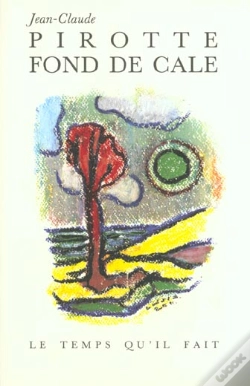 Capa do artigo Fond De Cale Roman
