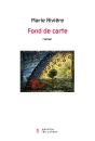 Fond De Carte - Preview