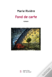 Capa do artigo Fond De Carte