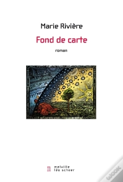 Capa do artigo Fond De Carte