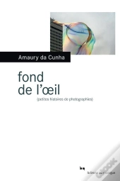Fond De L'Oeil