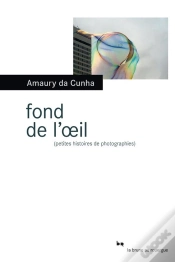 Capa do artigo Fond De L