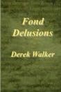 Fond Delusions - Preview