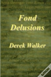 Capa do artigo Fond Delusions