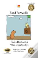 Fond Farewells