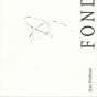 Fond - Preview