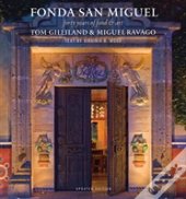 Fonda San Miguel