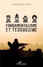 Fondamentalisme Et Terrorisme - Preview