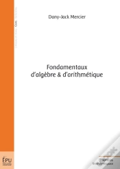 Capa do artigo Fondamentaux D