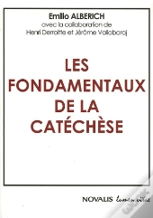 Fondamentaux De La Catechese