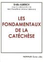 Fondamentaux De La Catechese - Preview